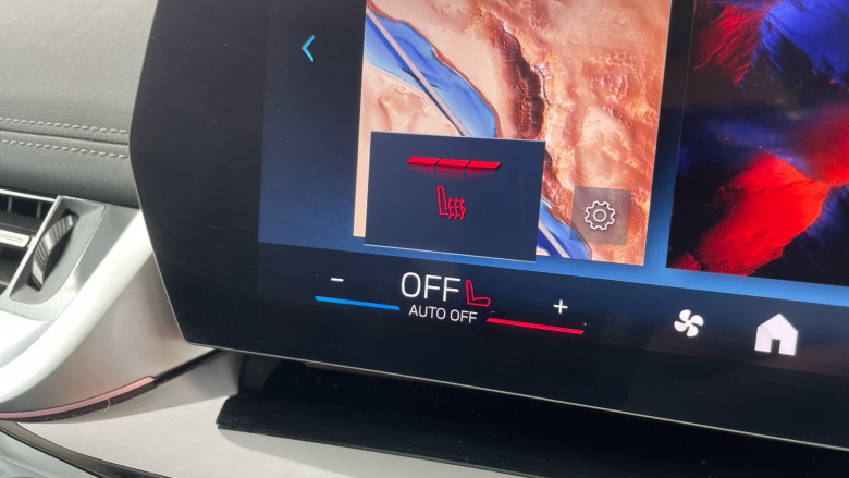 BMW X1 sDrive 20i MHT xLine 5dr Step Auto Petrol Estate